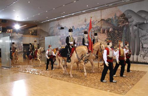 Mila Apartment - Foto 37