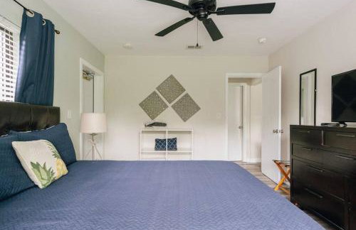 Only Two Blocks to Sand! 1st Floor Beach Hacienda - Photo 5