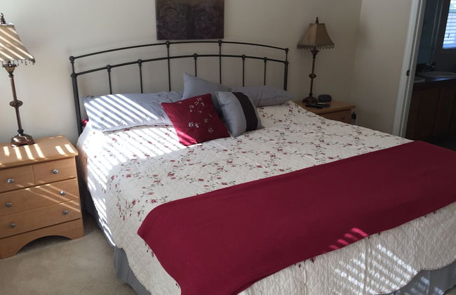 Ov3816 - Sandy Ridge - 5 Bed 3 Baths Villa - Photo 12