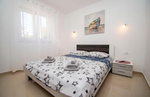 Villa La Perla Pula,Kroatien - Foto 33