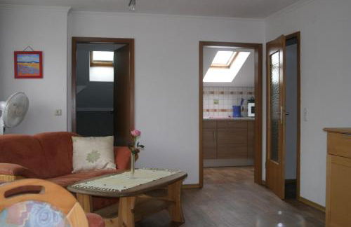 Haus Magnolia - Foto 14