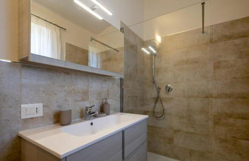 La Fontaccia 10 by VacaVilla - Foto 23