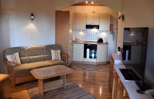 Ferienhof Schauer - Foto 16