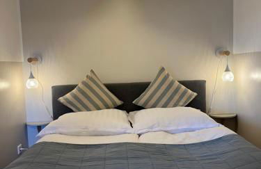 NEU 2024 - Fewo mit Meerblick & Flair - Foto 12