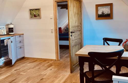 KulturGut Ulrichshalben - Photo 11