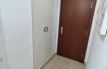 Milion Destiny Oromar Uno - Foto 23