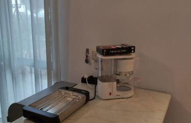 La Gaspara's Loft - Photo 30