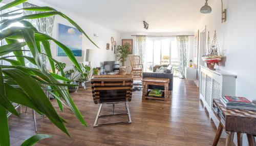 Harvest Moon - Foto 4