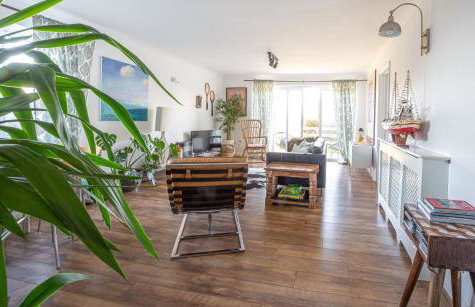 Harvest Moon - Foto 4