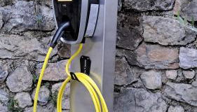 Maso Tobel Riva del Garda - Photo 4