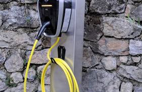 Maso Tobel Riva del Garda - Photo 4