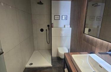 Ilica Boutique Apartments - Foto 25