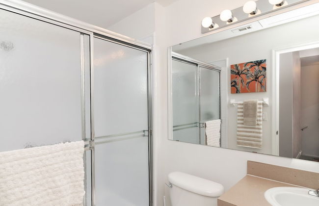 Tropical Lux - Foto 16