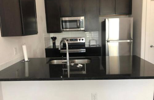 Modern Leander Getaway Near Shop- Leander TX - Foto 18