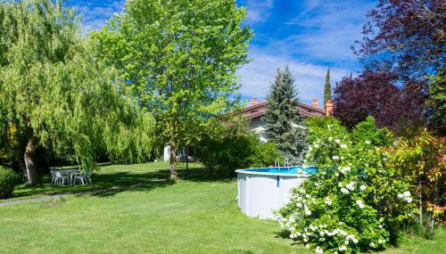 Zarrian Barri Etxea - Foto 5