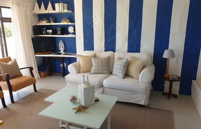 59LongSantos - Foto 12