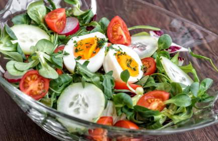 Appartement Treffpunkt - Photo 31