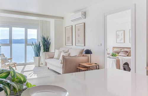 Blue Ocean Deluxe - Foto 13