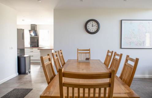 One Mill Lands - Foto 6