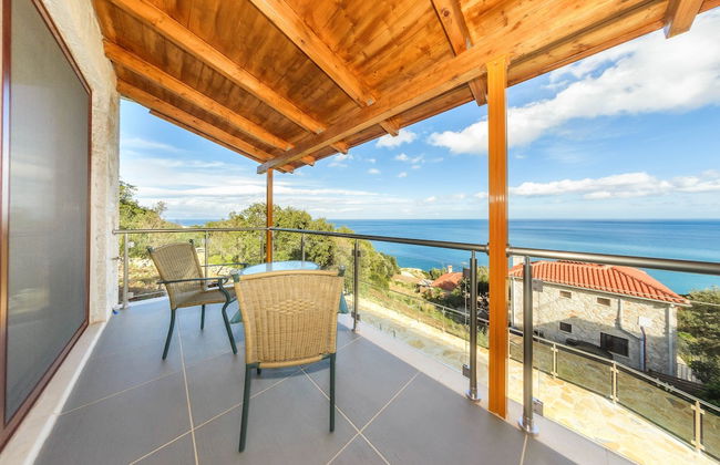 Orient Villas - Foto 50