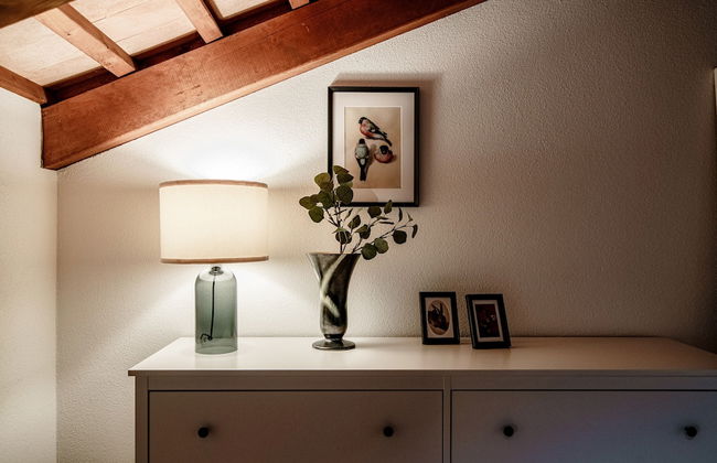 Salorino Apartments - Foto 30