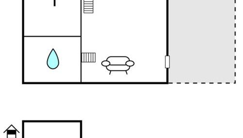 Holiday Home Lolme Lxxvii - Foto 2