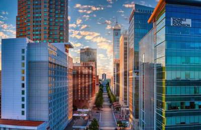 North Raleigh Private Retreat - Foto 20