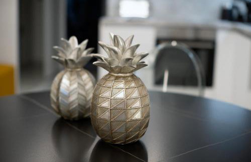 Mary's Loft - Photo 17