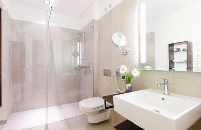 Hapimag Ferienwohnungen Dresden - Foto 52