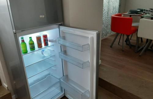 4 Apt T2 50 à 60 M2 déplacement "PRO" ou "couple avec enfants" Les Hauts De Bourg " - Foto 59