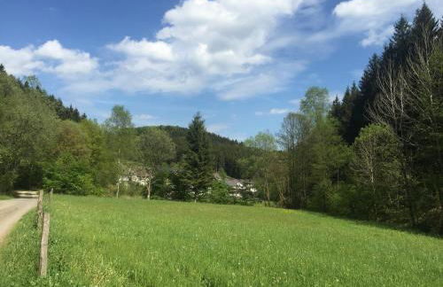 Holiday Apartment - Foto 29