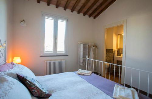 Casa Laura Capannori - Foto 24