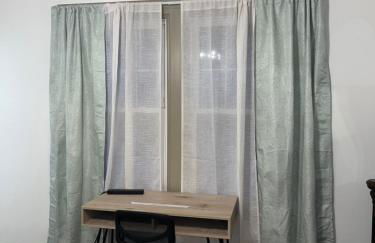 Luna Luxury - 2BR near VCU & Richmond Raceway - Foto 14