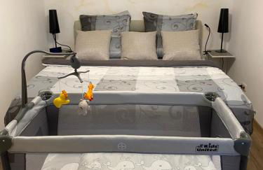 Rüdesheimer Wohlfühloase - Foto 3