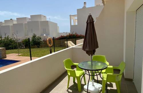 Mda Playa del Cantal - Foto 63