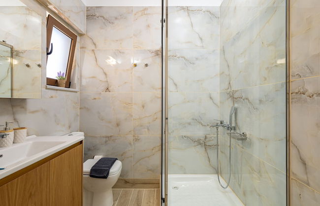 Evangelia's Residence - Photo 32