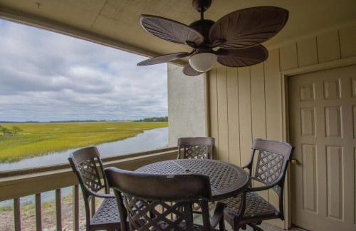 188 Beach Club Villa - Photo 14