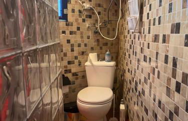 Estudios kylie y Evelyn - Foto 33