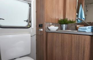 Agriturismo Il Sambuco - Foto 102