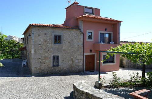 Quinta do Real - Casa de Campo - Foto 39