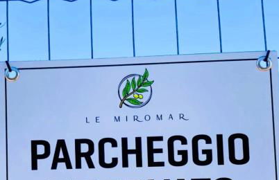 Le Miromar - Foto 69