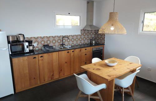 Casa Caipirinha - Foto 20