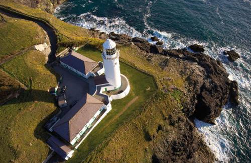 Verity Cottage - Foto 20