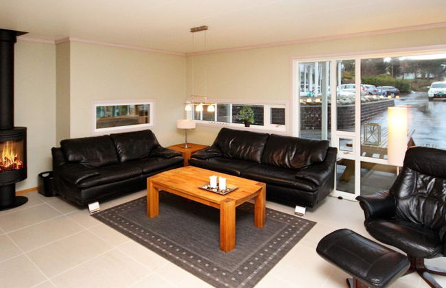 12 Person Holiday Home in Jelsa - Foto 10