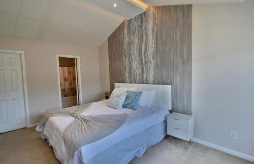 Amazing Renovated Townhouse - Foto 27