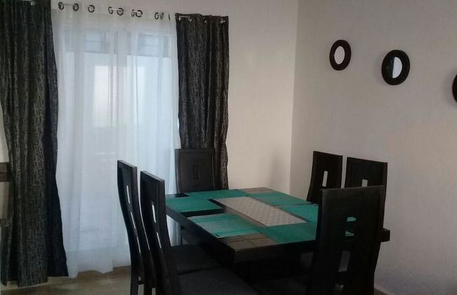 Real Bilbao Playa del Carmen - Photo 3