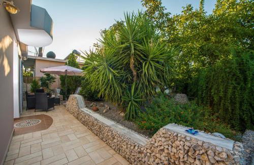 Lila's house - Photo 35