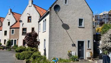 Mill Cottage - Foto 3