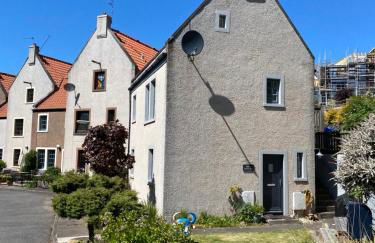 Mill Cottage - Foto 3