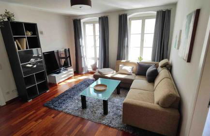 Ferienvilla Bad Schandau - Foto 13